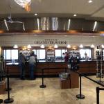 Chateau Grand Traverse Winery